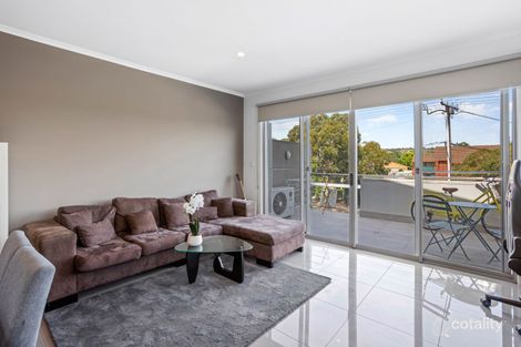 Property photo of 11/1 Oak Avenue Tonsley SA 5042