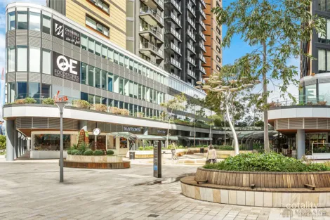 Property photo of 1908/472 Pacific Highway St Leonards NSW 2065