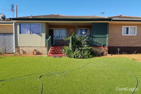 Property photo of 48 Eastern Road Geraldton WA 6530