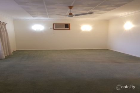 Property photo of 48 Eastern Road Geraldton WA 6530