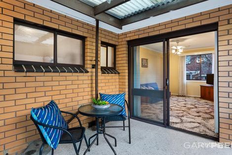 Property photo of 1 Raphael Street Caulfield North VIC 3161