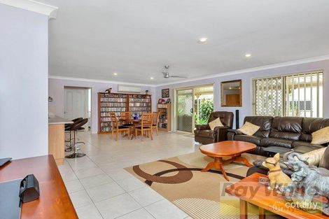 Property photo of 13 Chams Street Marsden QLD 4132