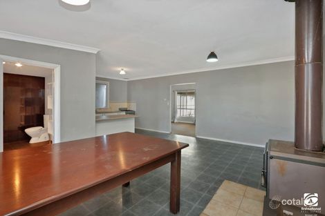 Property photo of 69 Gaffney Lane Broken Hill NSW 2880