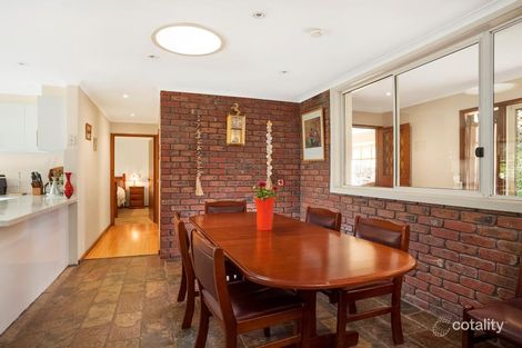 Property photo of 93 Dundas Street Rye VIC 3941