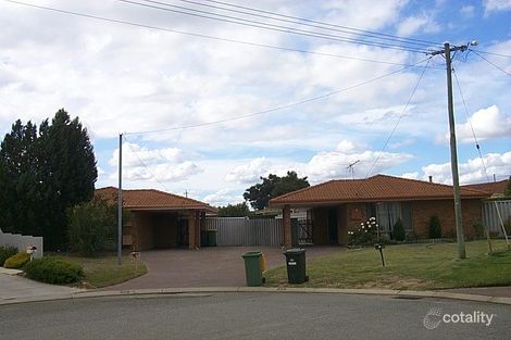 14 Stormont Pl, Willetton, WA 6155