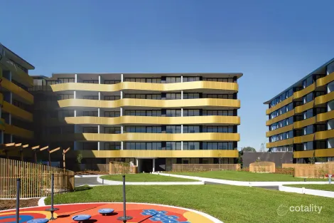 406/42 Page St, Banksmeadow, NSW 2019