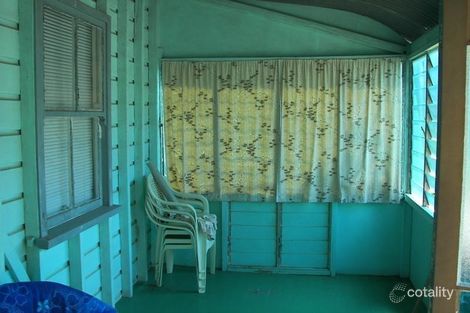 Property photo of 64 Hodgkinson Street Charters Towers City QLD 4820