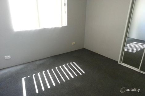 Property photo of 1/77 Macquarie Road Auburn NSW 2144