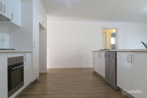 Property photo of 46A Walters Road Blacktown NSW 2148