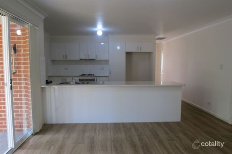 Property photo of 46A Walters Road Blacktown NSW 2148
