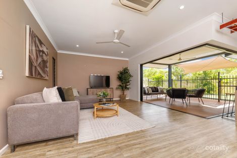 48 Rivergrass Cct, Zuccoli, NT 0832