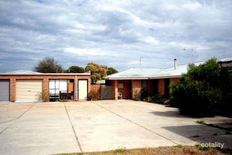 15b Rennie Cres, Lancelin, WA 6044