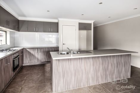 Property photo of 19B Eleanor Drive Hoppers Crossing VIC 3029