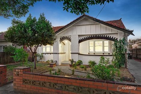 33 Barkly St, Brunswick East, VIC 3057