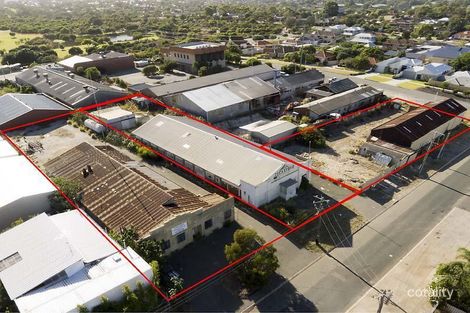 12 Wood St, Fremantle, WA 6160