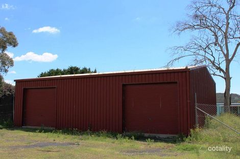 Property photo of 9895 New England Highway Glen Innes NSW 2370