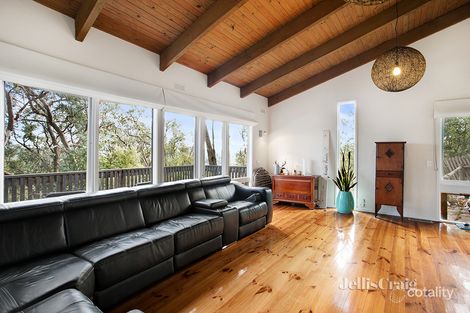 Property photo of 20 Taylor Road Hurstbridge VIC 3099