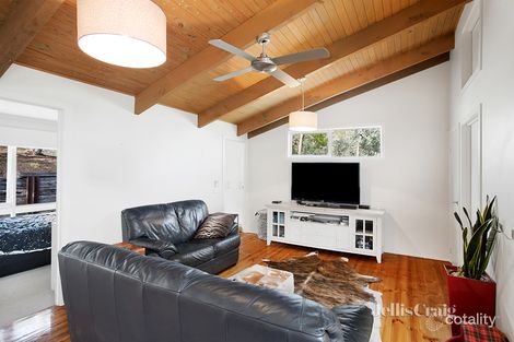 Property photo of 20 Taylor Road Hurstbridge VIC 3099