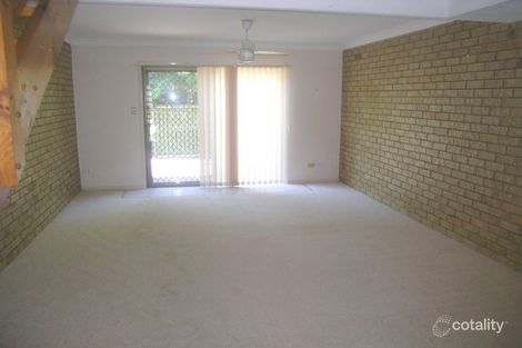 Property photo of 5/98-100 Ferry Road Thorneside QLD 4158