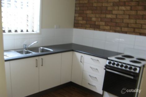 Property photo of 5/98-100 Ferry Road Thorneside QLD 4158