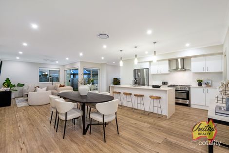 Property photo of 24 Runyon Street Spring Farm NSW 2570