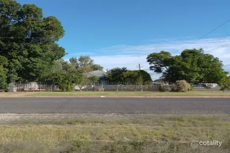 Property photo of 77 Wilson Street Brewarrina NSW 2839