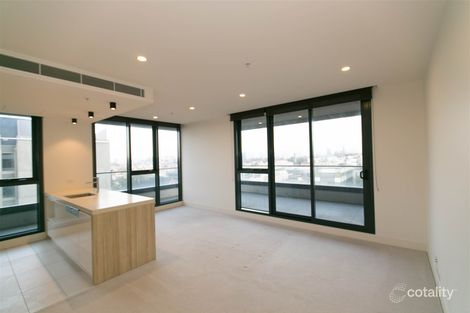 1107/3 Yarra St, South Yarra, VIC 3141