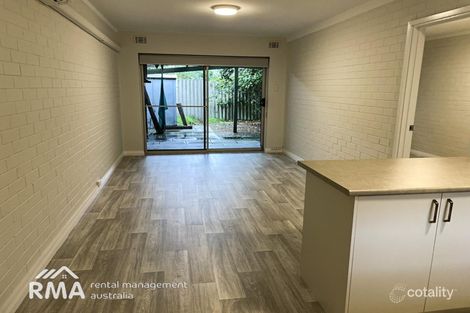 Property photo of 3/4 Wellington Street Mosman Park WA 6012