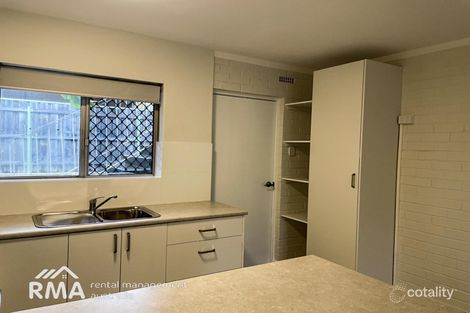 Property photo of 3/4 Wellington Street Mosman Park WA 6012