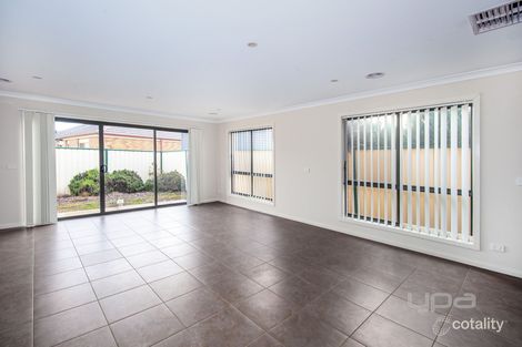 Property photo of 19B Eleanor Drive Hoppers Crossing VIC 3029