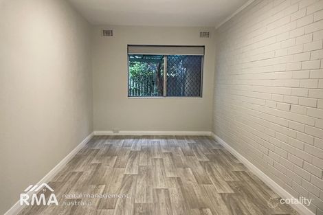 Property photo of 3/4 Wellington Street Mosman Park WA 6012