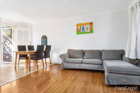 Property photo of 2/89 Jersey Street North Hornsby NSW 2077