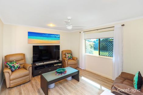 Property photo of 53 Rosewood Avenue Wondunna QLD 4655