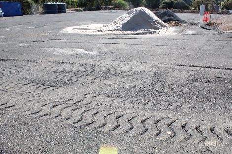 Property photo of 5 Alexander Avenue Clare SA 5453