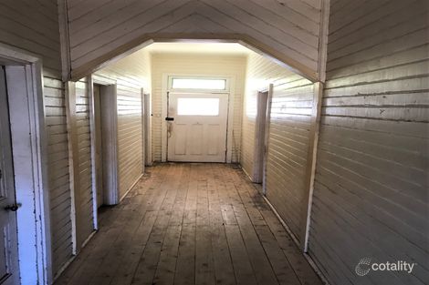 Property photo of 66 Napier Street Mendooran NSW 2842