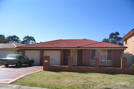 64 Athlone St, Cecil Hills, NSW 2171