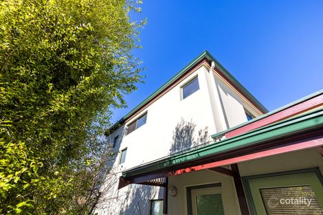 Property photo of 56 L'Estrange Street Glenside SA 5065