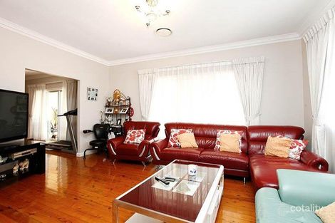 Property photo of 135 Lee And Clark Road Kemps Creek NSW 2178