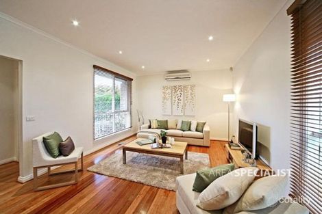 3/2 Railway Rd, Carnegie, VIC 3163