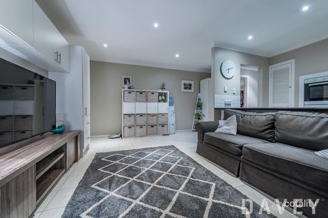 Property photo of 3 Skiff Way Heathridge WA 6027