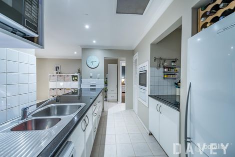 Property photo of 3 Skiff Way Heathridge WA 6027