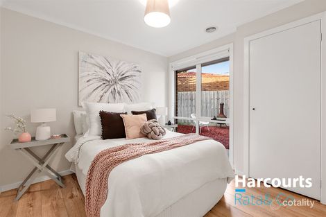 Property photo of 6 Silk Court Epping VIC 3076