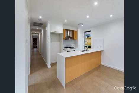 Property photo of 16 Kingsdale Avenue Catherine Field NSW 2557