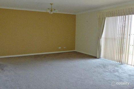 Property photo of 2/88 Forth Road Turners Beach TAS 7315