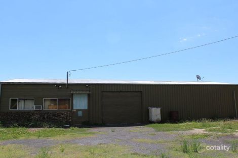 Property photo of 9895 New England Highway Glen Innes NSW 2370