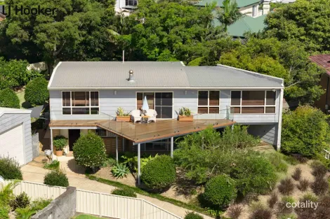 3 Higgins Pl, Greenwell Point, NSW 2540