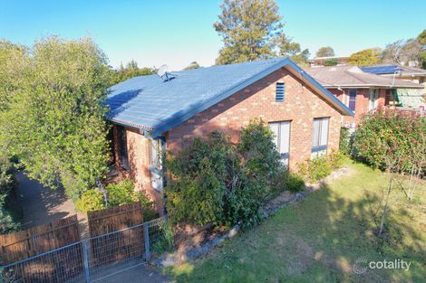 Property photo of 3 Payne Street Narooma NSW 2546