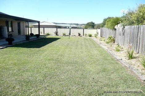 1 Macaranga Ct, Laidley, QLD 4341