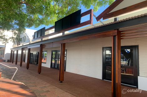 17 Carnarvon St, Broome, WA 6725