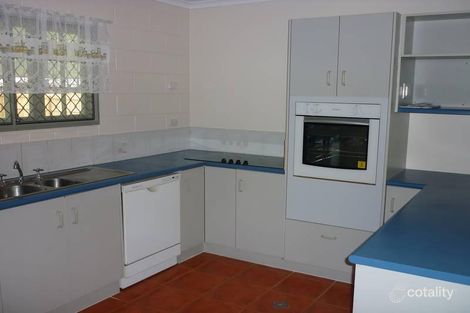 Property photo of 4 Star Court Mount Louisa QLD 4814